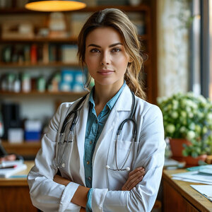 аккредитация клинического психолога